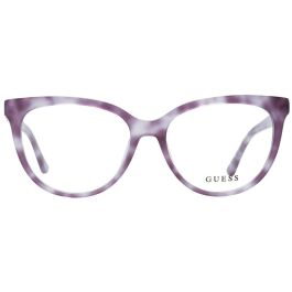 Montura de Gafas Mujer Guess GU2942 54083 Montura de Gafas Mujer Guess GU2942 54083