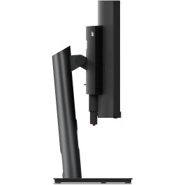 Lenovo P49w-30 Monitor ThinkVision 49" DQHD IPS USB-C HDMI DisplayPort Docking