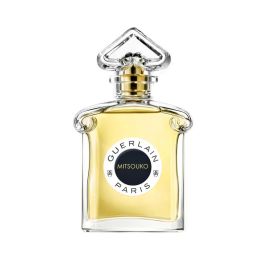Guerlain Mitsouko Eau de Toilette Vaporizador 75ml Precio: 101.89000052. SKU: B1HJT62X7Q