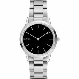 Reloj Mujer Millner 8425402505885 (Ø 32 mm) Precio: 61.8899996. SKU: S7237077
