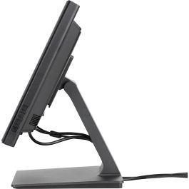 iiyama T1732MSC-B1SAG Monitor Táctil LED 17" 1280 x 1024 HDMI DP Negro