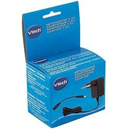 Accesorio Vtech 80-002181 Accesorio Vtech 80-002181