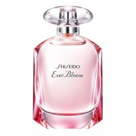 Perfume Mujer Shiseido Ever Bloom EDP 90 ml