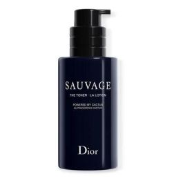 Dior Sauvage Tónico para mujer 100 ml Precio: 51.94999964. SKU: B1G6XGLYN8