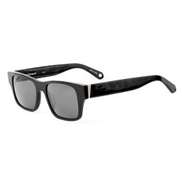 Gafas de Sol Mujer Belstaff BOND-S018 Ø 53 mm Precio: 110.49999994. SKU: B1CW9NW9Y6