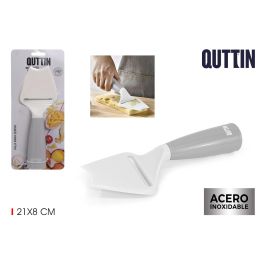 Pala para queso Quttin (24 Unidades) Precio: 44.79000009. SKU: B1EWE786HQ
