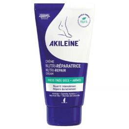 Akileine Crema Regeneradora Pies Secos 50ml Precio: 12.50000059. SKU: B18BS2KBAT