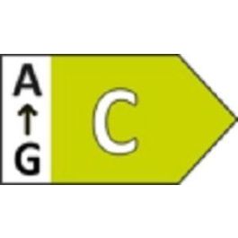 HP 524pf Monitor Series 5 Pro de 23.8 pulgadas FHD para trabajo, con claridad visual, confort ajustable y diseño moderno