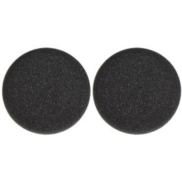 Jabra Almohadillas de Espuma para Auriculares Evolve 20, Evolve 30, Evolve 40, Evolve 65 Precio: 23.50000048. SKU: B1GZRM6MTD