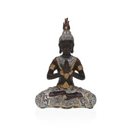 Figura Decorativa Versa 5 x 14,5 x 10 cm Precio: 10.50000006. SKU: B1KL9BW37W