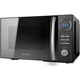 Horno microondas MEDION MD 11493 Horno microondas MEDION MD 11493 Precio: 177.95000036. SKU: B1CCRAMFHK