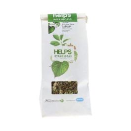 Helps Botanicals Tisana Relax 50Gr Precio: 4.5899997. SKU: B1HVR749PK