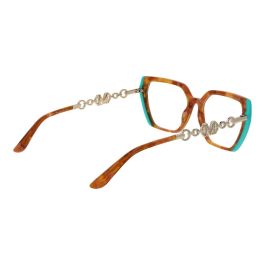 Montura de Gafas Mujer Guess Marciano GM50005 54056