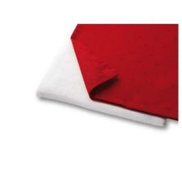 MANTA ELÉCTRICA DAGA N4 - TEXTIL CLASS CUADRUPLE - 120W - 70*46CM - 4 NIVELES DE TEMPERATURA - CALENTAMIENTO 5 MINUTOS MANTA ELÉCTRICA DAGA N4 - TEXTIL CLASS CUADRUPLE - 120W - 70*46CM - 4 NIVELES DE TEMPERATURA - CALENTAMIENTO 5 MINUTOS