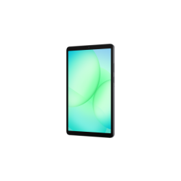 Samsung Galaxy Tab A11 SM-X130NZAEEUB Tablet 8.7" Octacore 8GB RAM 128GB Almacenamiento Gris