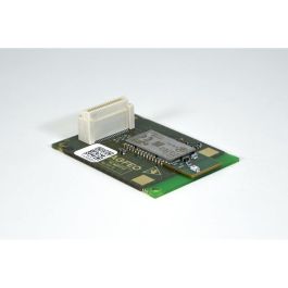 AGFEO BT-Modul 50