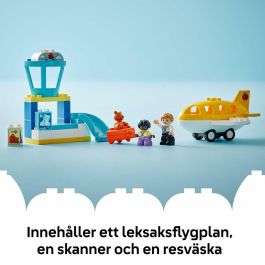 Juego de Construcción Lego Juego de Construcción Lego