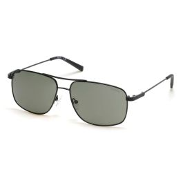 Gafas de Sol Hombre Kenneth Cole KC2969-5902N ø 59 mm