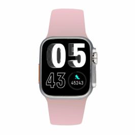 Reloj Hombre Radiant RAS11009 Precio: 107.49999975. SKU: B13THXJ3HE