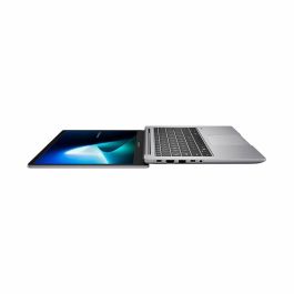 Asus ExpertBook P1 P1403CVA-S60628X Portátil Intel Core i7-13620H, 16GB RAM, 512GB SSD, 14" Full HD, Windows 11 Pro