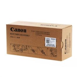 Canon Waste Toner Container, 100000 pages Precio: 58.79000017. SKU: B1A2MRYZLB