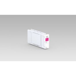 Cartucho de Tinta Original Epson C13T48U30N Magenta