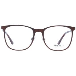 Montura de Gafas Hombre Hackett London HEK124 53176