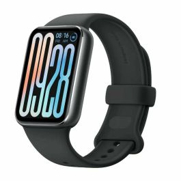 Xiaomi Smart Band 9 Pro Obsidian Black BHR8710GL