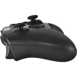 ASUS ROG Raikiri Gamepad Negro USB Analógico/Digital PC, Xbox One, Series X|S, 90GC00X0-BGP000