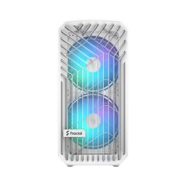 Fractal Design Torrent Compact Blanco Fractal Design Torrent Compact Blanco