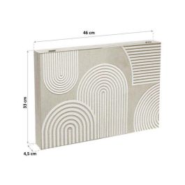 Juego de Cestas Versa Madera MDF