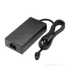 Bixolon Fuente Alimentacion Impresora Ticket Samsung SRP-350+ (No Sirve Serie 275) Precio: 37.50000056. SKU: B12GFESAJA