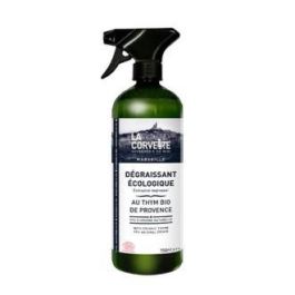 Quitagrasas Tomillo Bio 750 Ml Precio: 9.5000004. SKU: B1G9BCLHP6