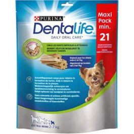 Purina Vet Dentalife Canine Extra Small 207Gr