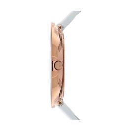Reloj Mujer Calvin Klein CHIC (Ø 38 mm) Reloj Mujer Calvin Klein CHIC (Ø 38 mm)