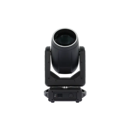 Algamlight Cabeza Móvil Beam Led 200W 17 Gobos 14 Colores RGB Anillo DMX PowerCon IP20 Precio: 569.95000018. SKU: B1KN6HB8SV