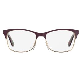 Montura de Gafas Mujer Love Moschino MOL526-0T7 Ø 53 mm