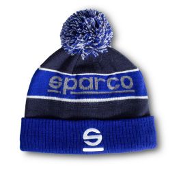 Gorro Sparco REFLEZ Precio: 22.49999961. SKU: B1FQVSCM8L