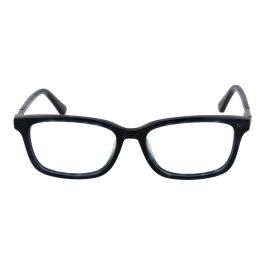 Montura de Gafas Mujer Guess GU2907 50092