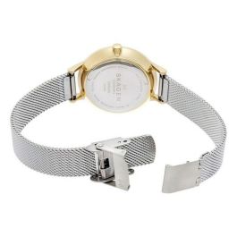 Reloj Mujer Skagen SKW2340