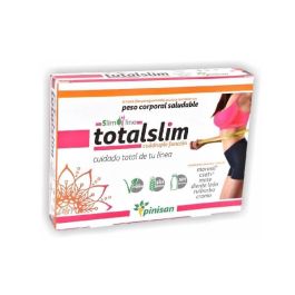Totalslim Precio: 20.6900001. SKU: B14LP996P3