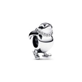 Abalorio Mujer Pandora 792988C01 Abalorio Mujer Pandora 792988C01 Precio: 87.68999954. SKU: B1J6NT72RM