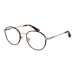 Montura de Gafas Unisex Taylor Morris TM09 50C3 Precio: 74.50000008. SKU: B15CWT9CXB