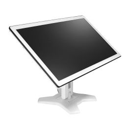 AG Neovo TX-2401w Monitor Táctil Médico 61.0cm 23.8" Full HD LED Blanco