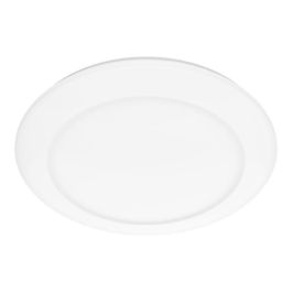 Philips Cinnabar Plafón led circular 20W 4000K 2000lm Ø40,4 x 10,6 cm Precio: 32.49999984. SKU: S7912684