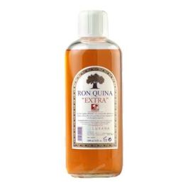 CRUSELLAS Ron Quina Extra Superior Anticaida 1000Ml Precio: 10.69000031. SKU: S0584986