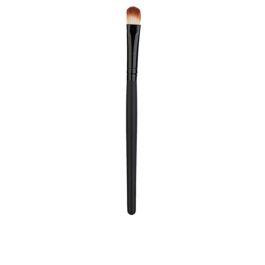 Glam Of Sweden Brush Large Precio: 2.6899994. SKU: S0578611