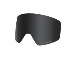 Gafas de Esquí Snowboard Dragon Alliance Pxv Azul Multicolor Compuesto Gafas de Esquí Snowboard Dragon Alliance Pxv Azul Multicolor Compuesto