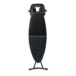Tabla de Planchar Cecotec StrongBoard 400 Borneo