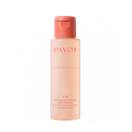 Neceser de Viaje Payot Precio: 15.49999957. SKU: B1HJJEBVP4